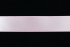 Single Faced Satin Ribbon , Pink, 7/8 Inch x 25 Yards (1 Spool) SALE ITEM